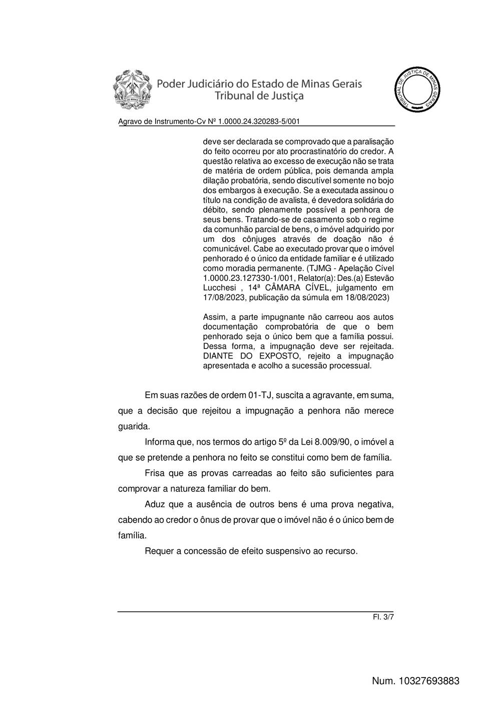 Página 45